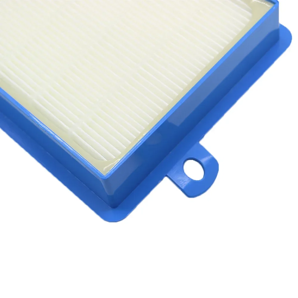 Substituição de alta qualidade para filtro hepa philips cilindro de filtro de aspirador de pó fc9200 fc9202 fc9204 fc9206 fc9208 fc9209