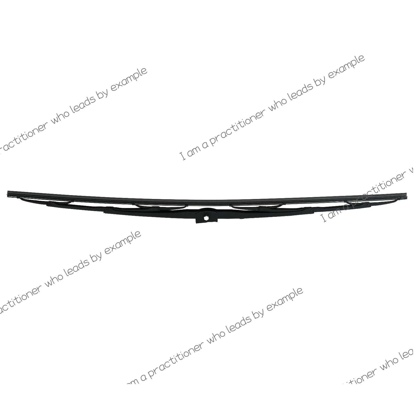 

Windshield Wiper Arm & Wiper Blade 7251264 7251263 For Bobcat A770 S450 S510 S530 S550 S570 S590 T595 T630 T650 T740