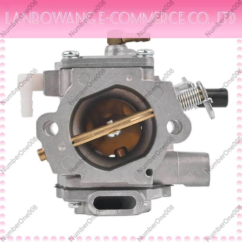 Carburetor for Stihl MS880 088 084 WALBRO WG-12-1 TILLOTSON HT-12E