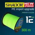 300M X12