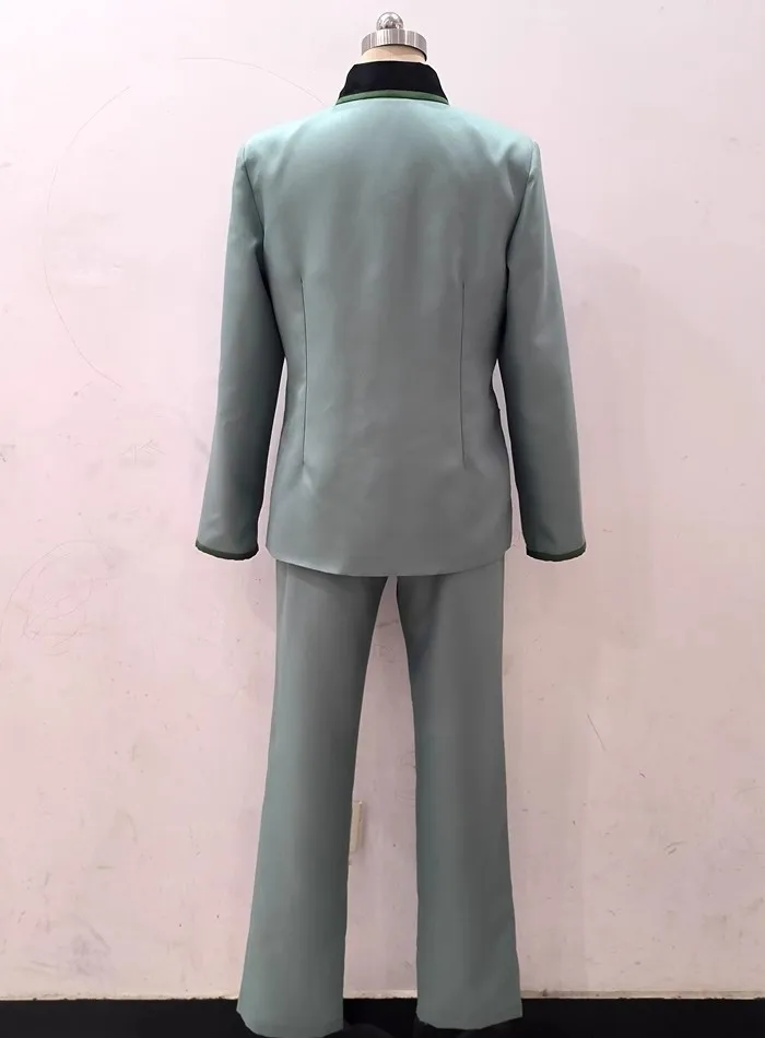 S2d9c1a1fc7a2458f9c42928bb428fe40u - Shin Megami Tensei Merch