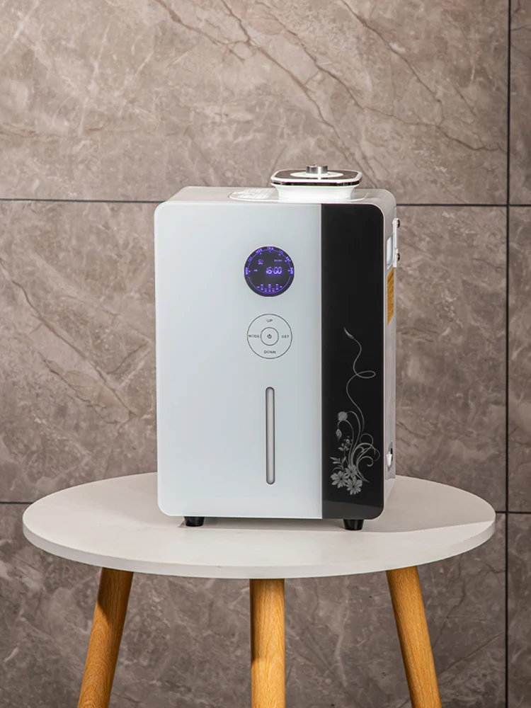 Reissue แพคเกจ,Order และไม่มีการจัดส่งไม่มี Agreement