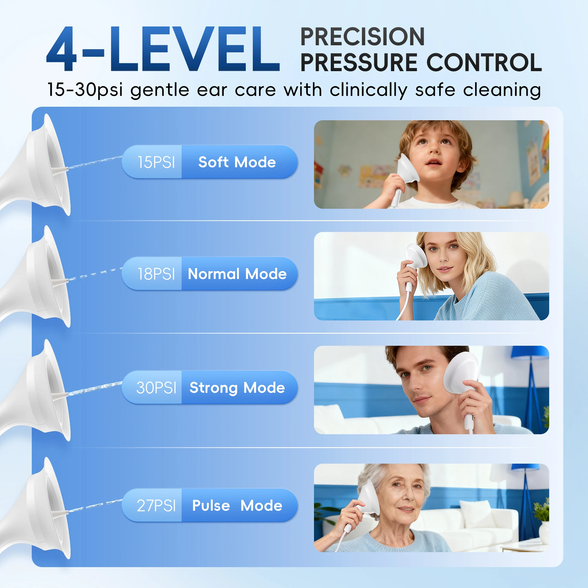 Thumbnail 3 - #41 Cheapest Wax Removal Kits Deals You Can Get