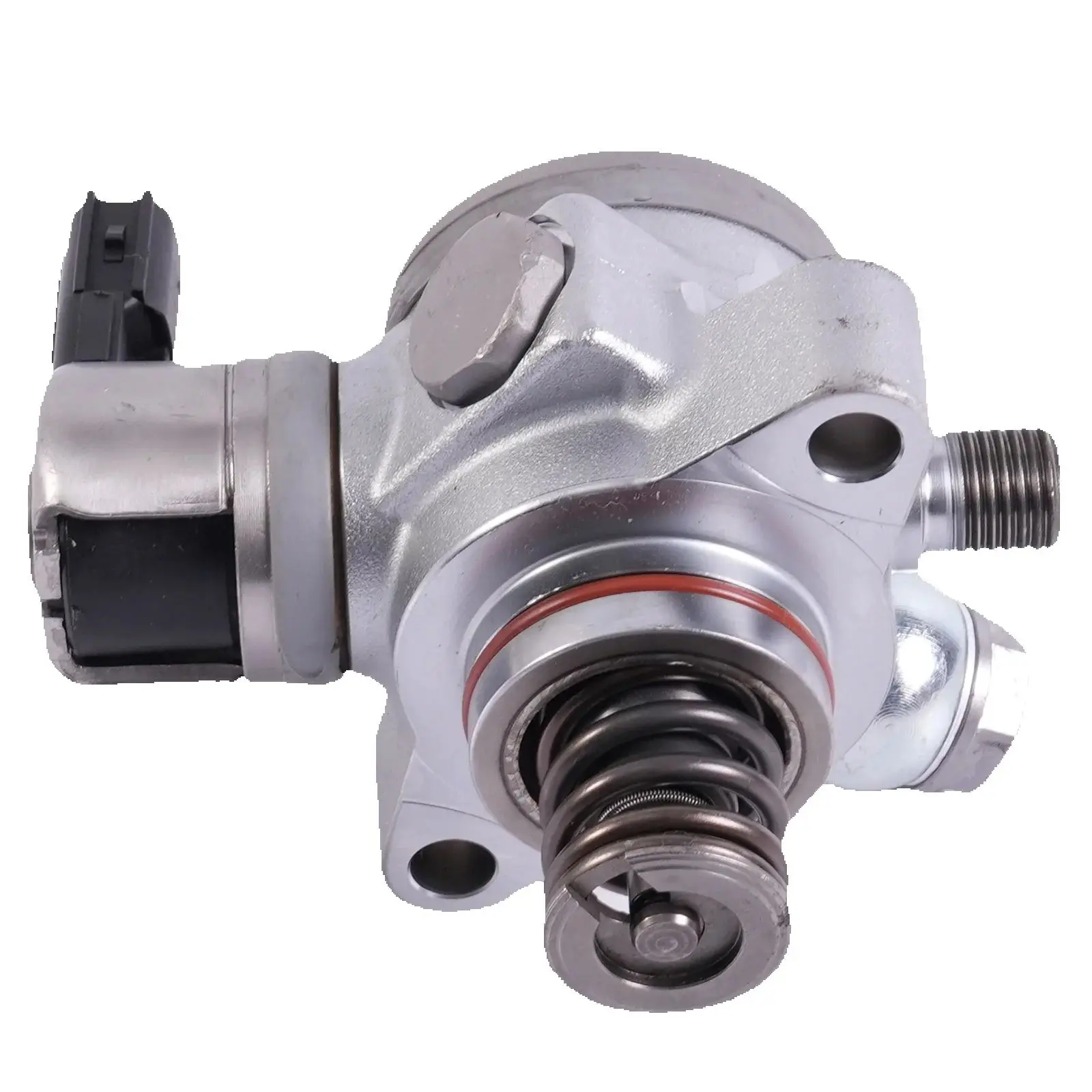 

1PC Fuel Pump PE22-20-3F0 FOR Mazda 3 CX-3 2014-2018 2.0L L4