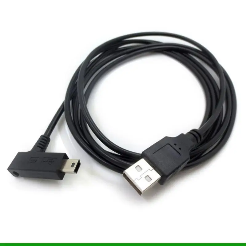 U55C USB Charging Cable Replacement Date Sync for Bamboo Cord for Drawing Tablet PTH 451/651/450/650