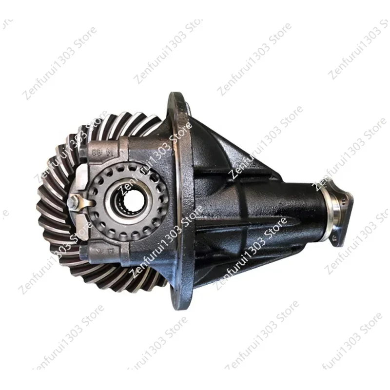Suitable for  Differential Assy 8-94365264-0 8-97035415-0 8-98015130-0 8-97035417-0