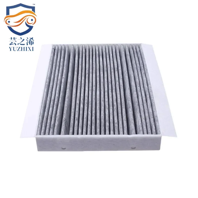 4478300000 A4478300000 For Mercedes Benz V-CLASS (W447) V220 V250 VITO Box VITO Mixto Tourer 2014-2019 Cabin Filter