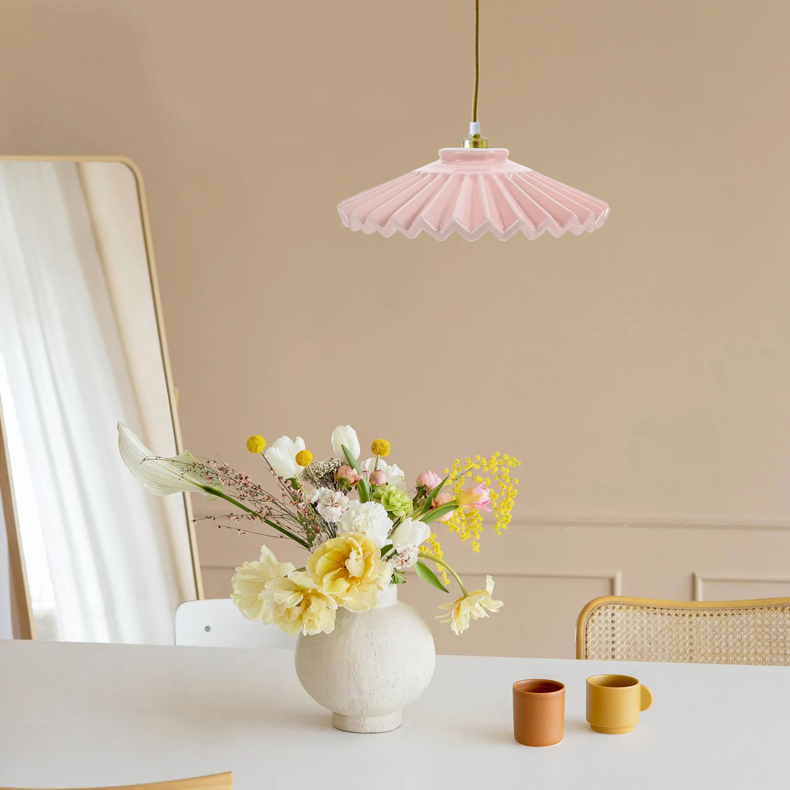 paralume-in-ceramica-per-lampada-a-sospensione-copertura-per-lampadario-paralume-per-plafoniera-ricambio-per-casa-e-hotel