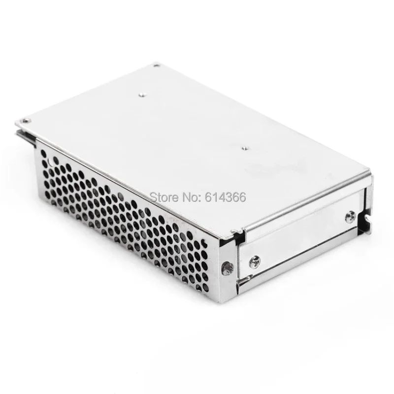 50W 60W 75W Dual Power supply D-60A 60B 60C +5V-5V +10V-10V +12V-12V +15-15V +24V-24V AC-DC Switch Power Supply D-50 D-75