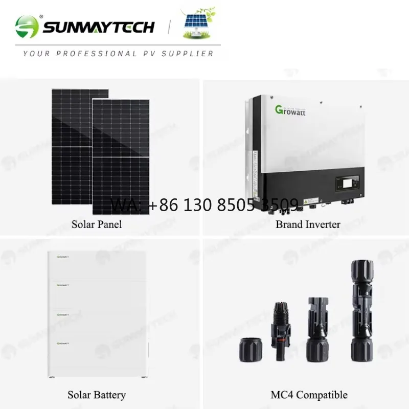 Best Price Solar Products 3kw 4kw 6kw Hybrid Photovoltaic System 5kw Solar Generator 2000w Power Bank
