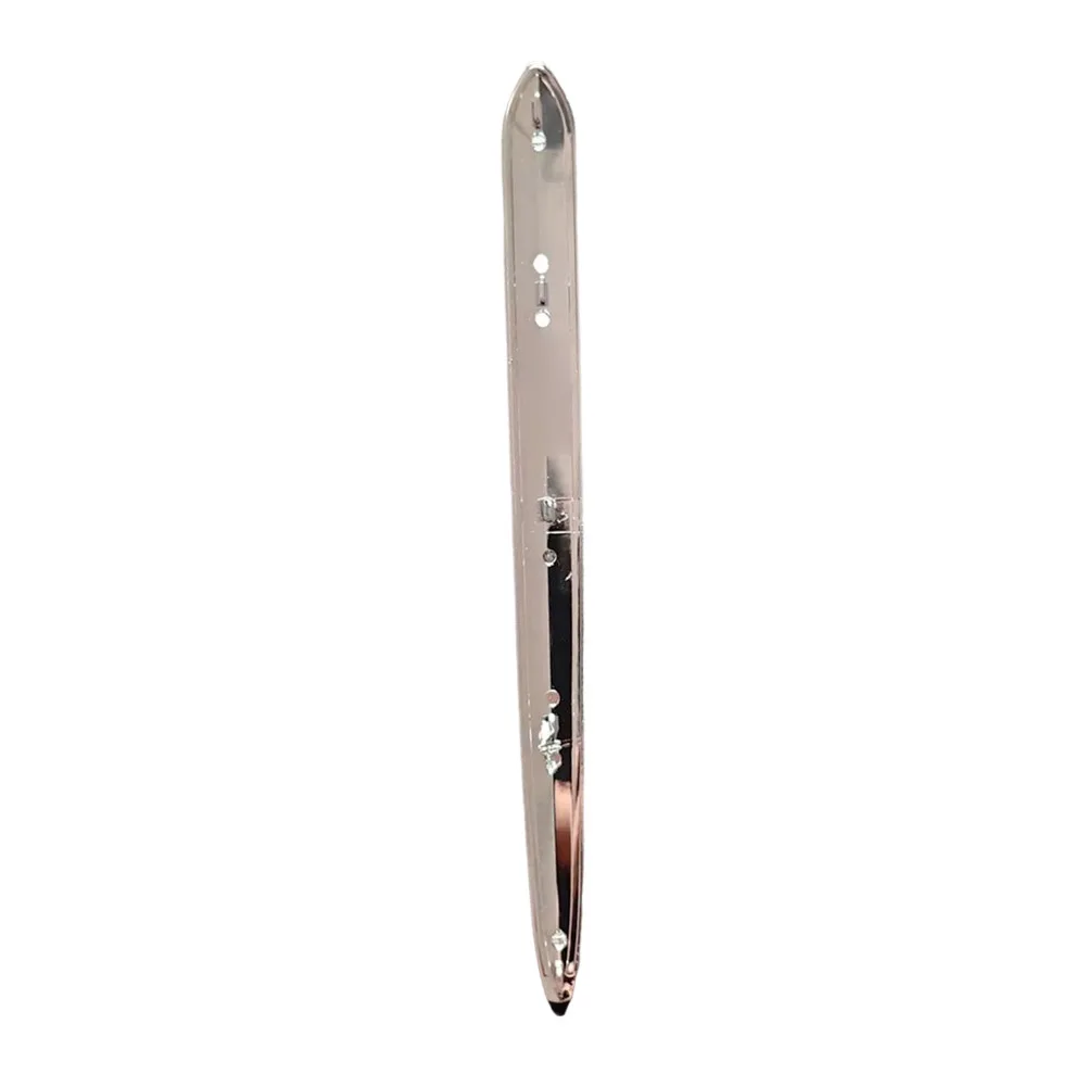 OEM Style Fitting Front Right Handle Strip Heat-resistant ABS Material For Car Exterior Decoration For BMW 5 Series G31