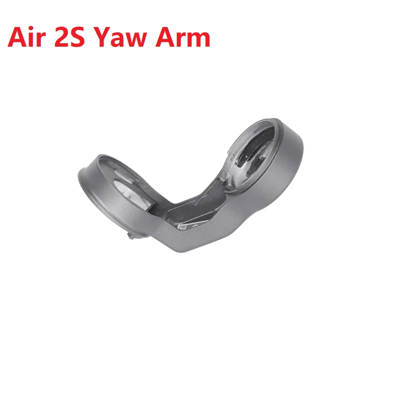 original-pour-air-2s-cardan-bras-de-lacet-support-superieur-reparation-pieces-de-rechange-pour-dji-air-2s-remplacement-drone-accessoires