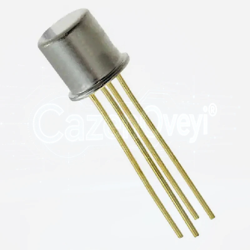 15-50PCS 3N211 MP2610ER-LF-Z MP2610ER 2610ER RQA0009SXTL-E RQA0009S NRF52832-QFAA-R N52832 CS8615C CS8615 BYS10-45 BYS045