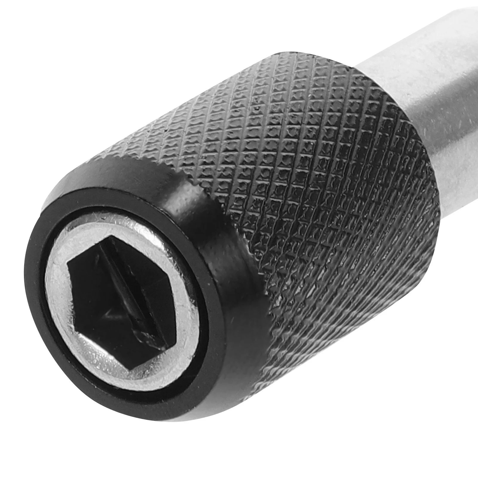 

1 set 1 Set Screw Extractor Set Damaged Screw Extractor Stripped Bolt Remover Tool For Home Repair Diy Plumbing Hand Tools