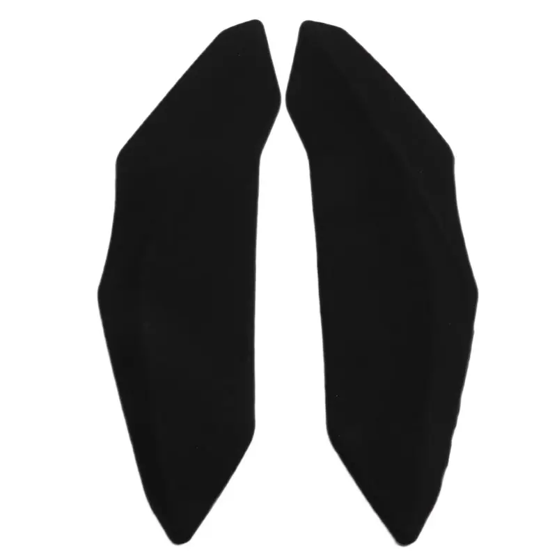 

Защитные наклейки на боковую панель от царапин для мотоциклов X-MAX 300, XMAX 125, X-MAX 250 V2 V3 (2023-2026)