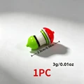 1 PC