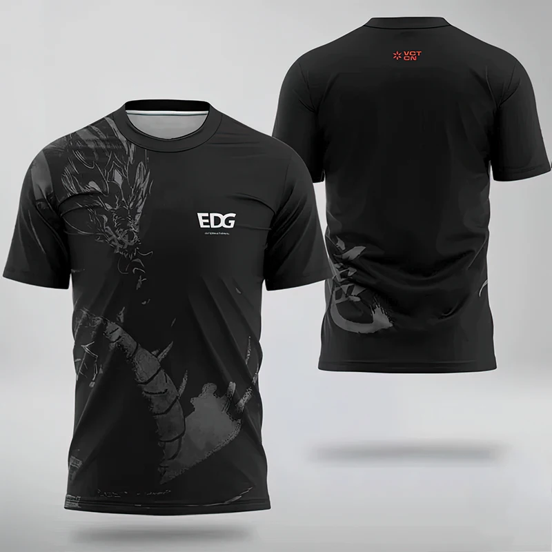 Thumbnail 4 - #35 Sports Uniforms Comparison Guide