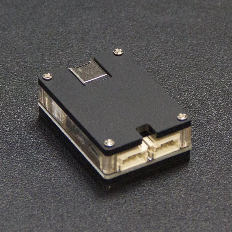 cabo-de-alimentacao-para-disco-rigido-dc-5525-para-sata-cabo-dc-12v-para-4-pinos-molex-hdd-regulador-de-tensao-step-down-fonte-de-alimentacao-ssd-ph20
