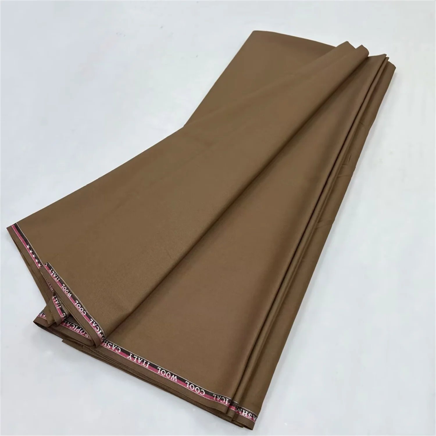 

Pure Color 10 Yards African Lace Fabric TR Men Fabric Material Hot Sales Soft Senator Wear Suit Fabric For Men Garment Sewing 86