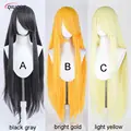 new colors 1