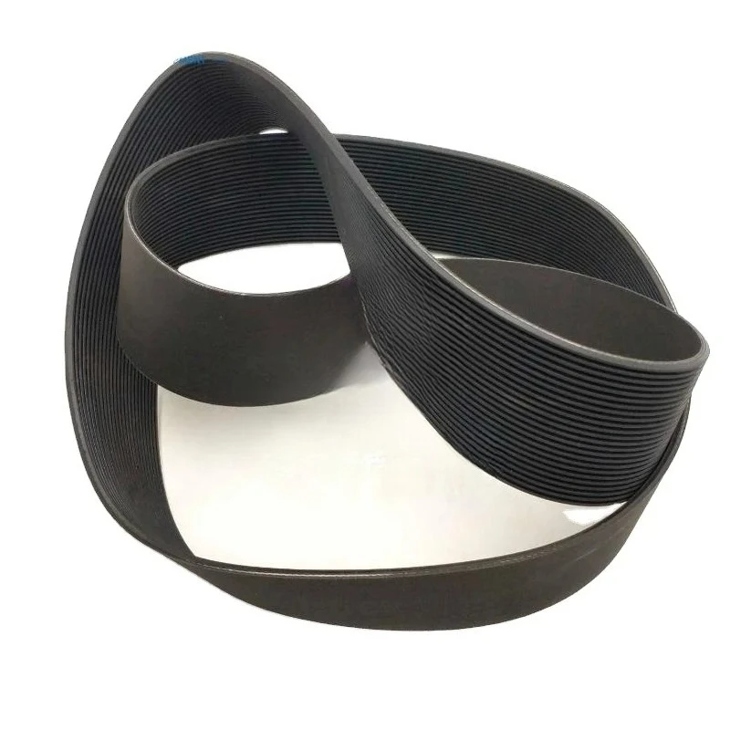 00.270.0057 V-Ribbe…