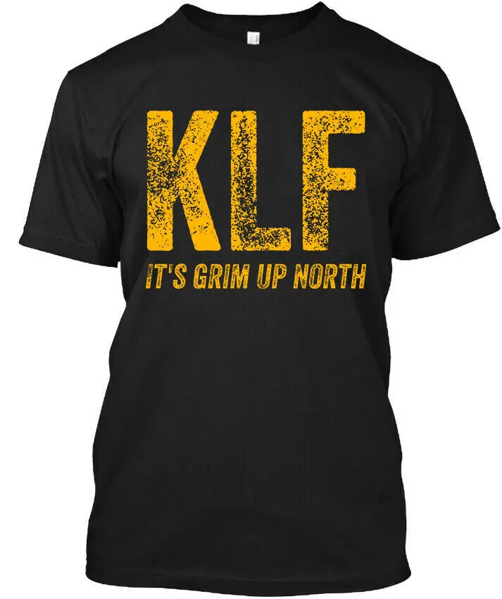 New Popular The Klf… - image