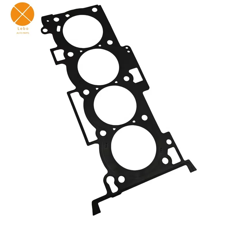 2231125212 22311-25… - image