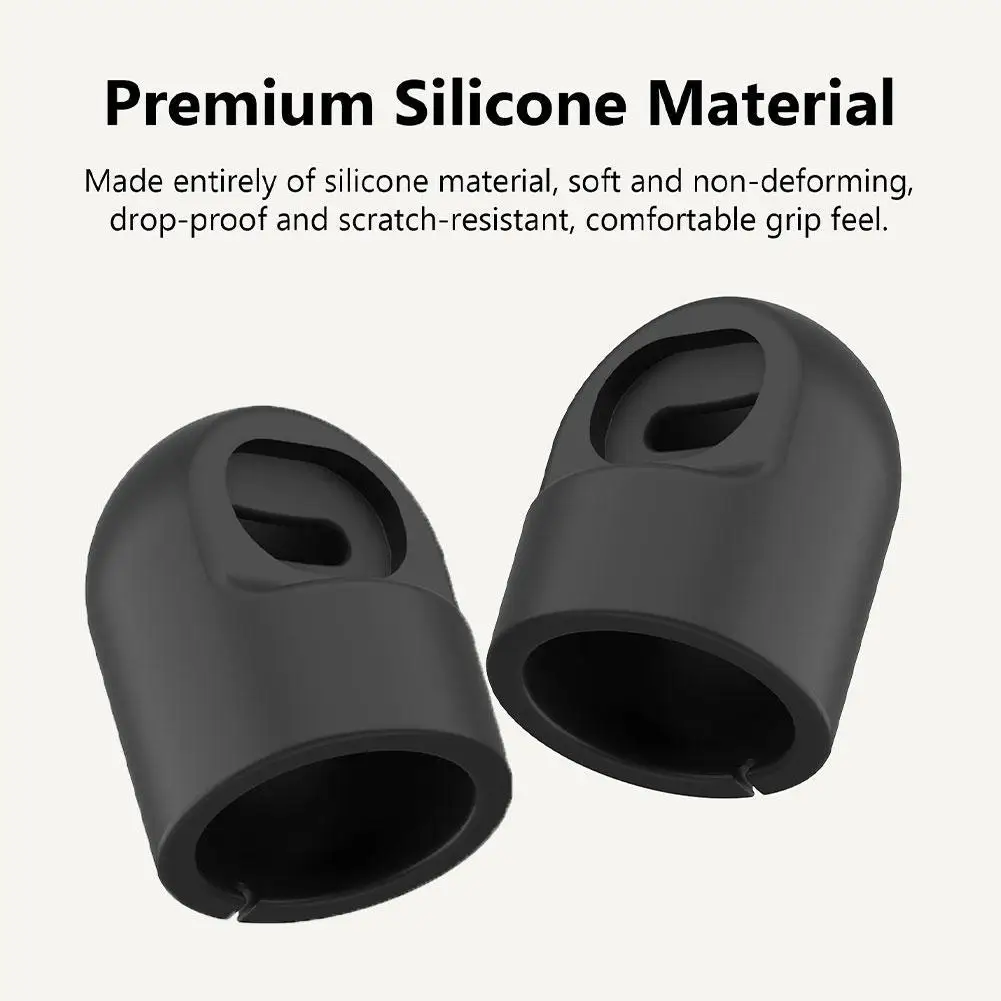 For Meta Ray Ban Di… - image