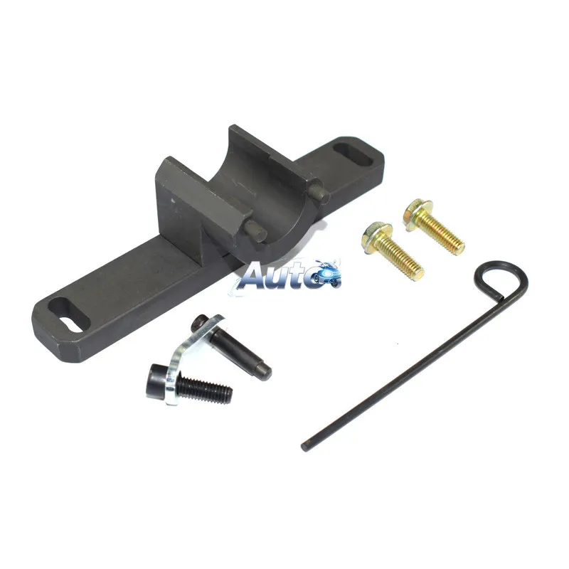 For BMW N20 Balance Shaft Tool N26 Engine Special Tool New 320i Timing Tool Oil Pump Timing