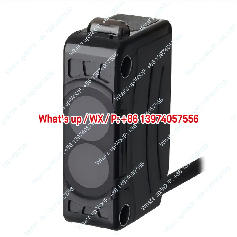 Bjn50 100-Ndt Bj50 …