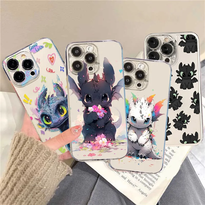 Anime Cartoon Night… - image