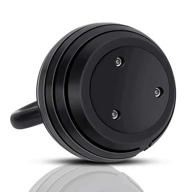 Adjustable Cast Iron Kettlebell Sturdy Material Perfect For Indoor Fitness And Full Body Strength Training Equipment New Arrival