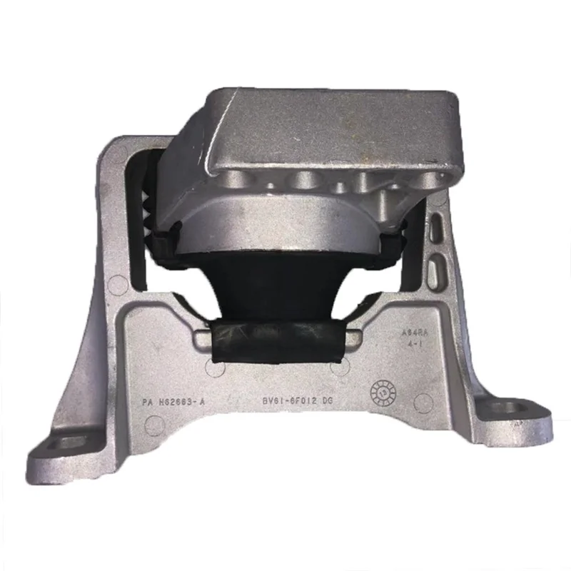 -A89Z دعم المحرك المعدني لسيارة Ford Kuga MK2 2017-2022 FOCUS MK3 2012- Ecoboost LINCOLN MKC 2013- BV61-6F012DC