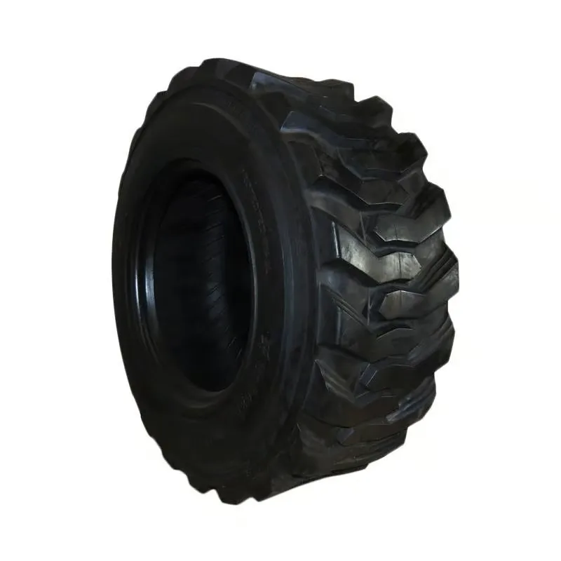 

6987708 Heavy Duty Tyre, 12 X 16.5/12, for Loaders