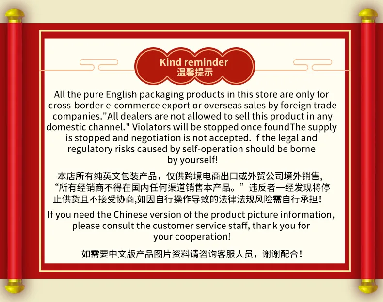 SADOER Christmas Gift Box Hand Cream Set Moisturizing Hydrating Anti Chapping Winter Skin Care Bulk Beauty Lotion Essentials