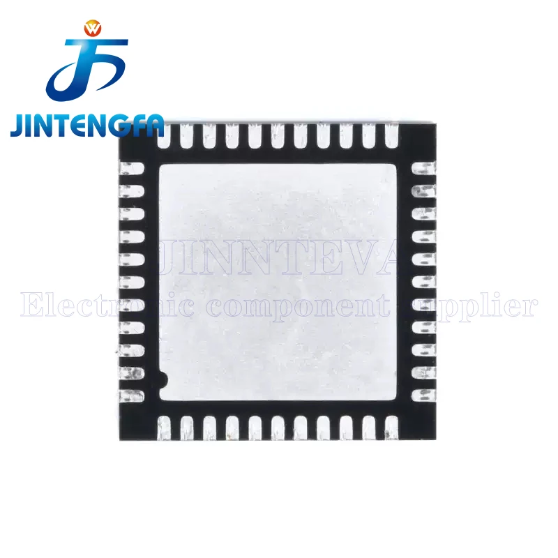 Original ATMEGA32U4-MU VQFN-44 ATMEGA32U4 32U4 Chip Microcontroller 8-bit 16MHZ