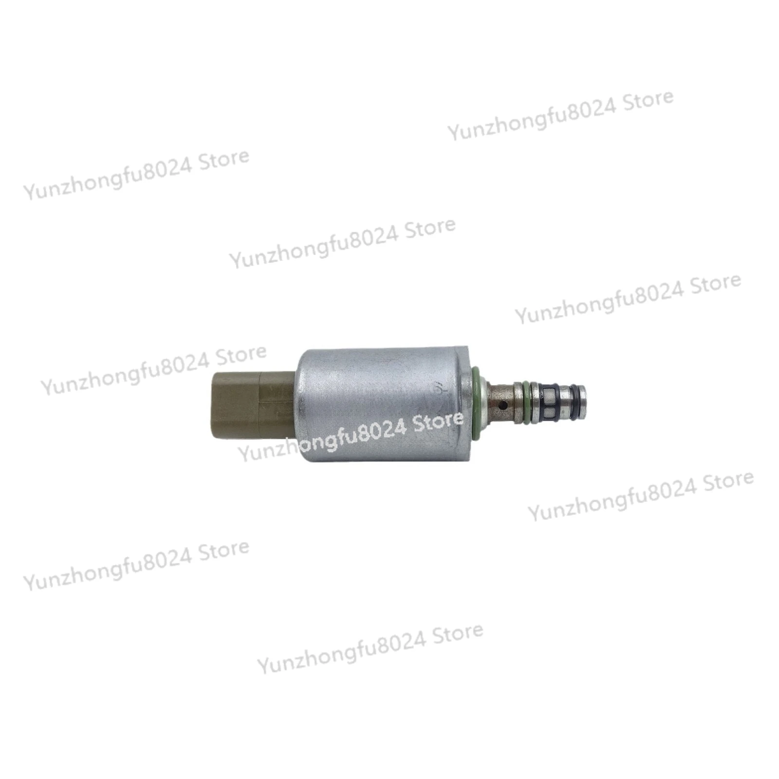 

362-3212 Hydraulic Pump Solenoid Valve Suitable for E303 E304 E305