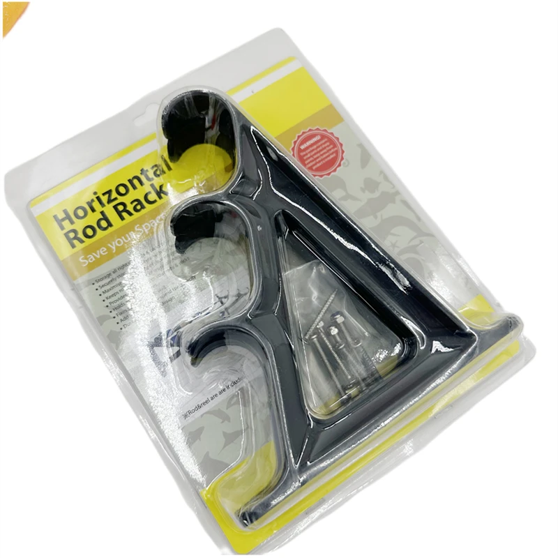 suporte-de-parede-horizontal-em-plastico-pp-para-varas-de-pesca-porta-canas-de-pesca-suporte-de-teto-para-armazenamento-de-varas-de-pesca