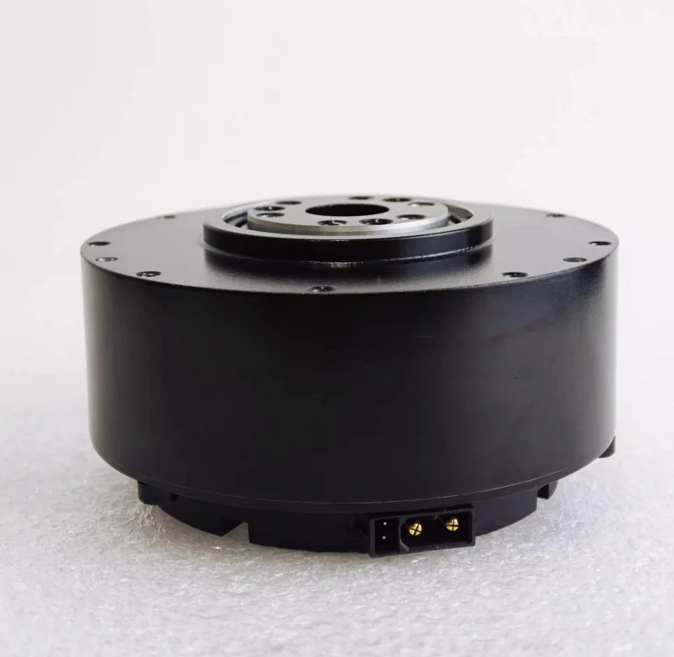 Integrated Joint Motor Module ROBSTRIDE01:QDD 17N.m ROBSTRIDE01 ROBSTRIDE 01 LCD