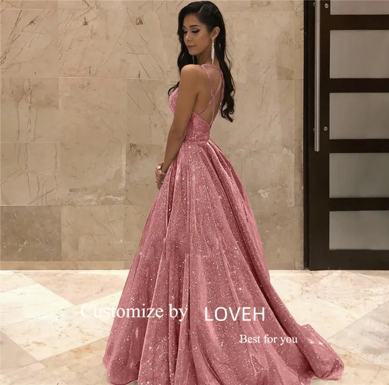 Beautiful Gown for Teenage Girl: The Ultimate Guide to Finding the Perfect Prom Dress Beautiful Gown for Teenage Girl: The Ultimate Guide to Finding the Perfect Prom Dress