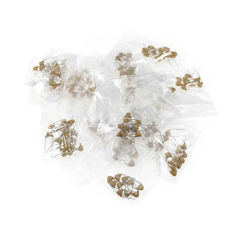 

180 шт., 18 значений, 50 В, комплект монолитных керамических конденсаторов 20pf 30pf 100pf 470pf 1nf 2.2nf 10nf 33nf 0.1uf 0.22uf 0.47uf 1uf