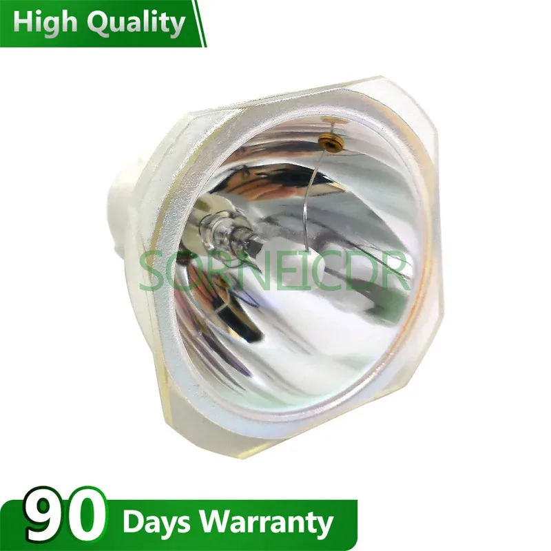 Replacement Bare La… - image