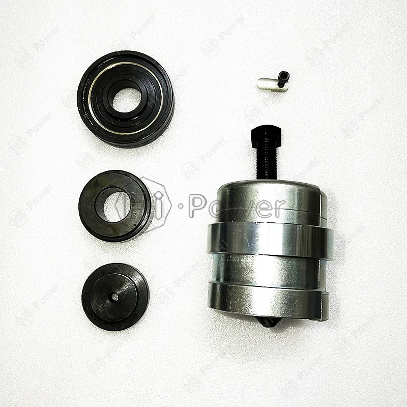 DL501 0B5 Transmission Dual Clutch Piston Replacement Tool For Audi Car Accessories Automatic Gearbox Repair Tool