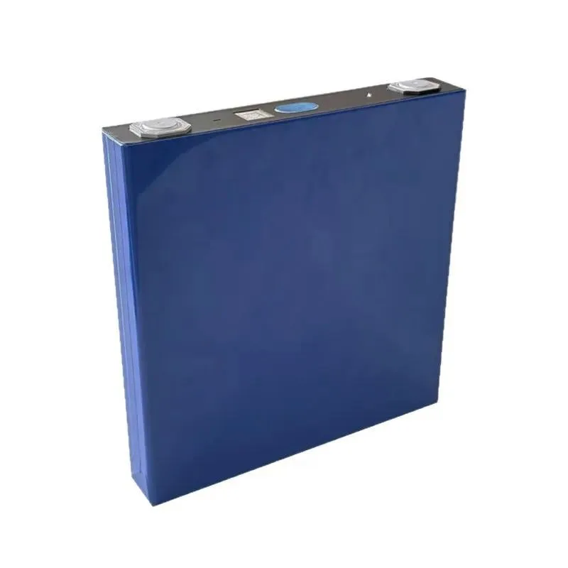 for Yiwei 3.2V 150Ah LiFePO4 Battery Large Single Cell Energy Storage Power Supply for Electric Vehicle Low Speed Car