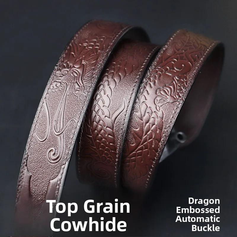 ceinture-en-cuir-pour-homme-avec-boucle-automatique-sans-tete-tendance-personnalisee-polyvalente-ceinture-de-taille-sans-boucle-ceinture-pour-pantalon-en-cuir-de-vachette-pleine-fleur