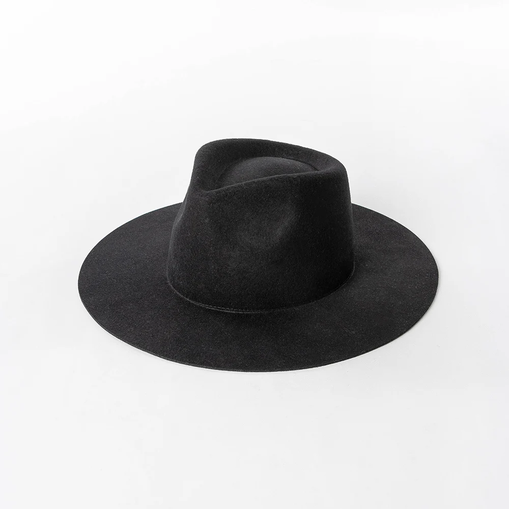 Variant: Black