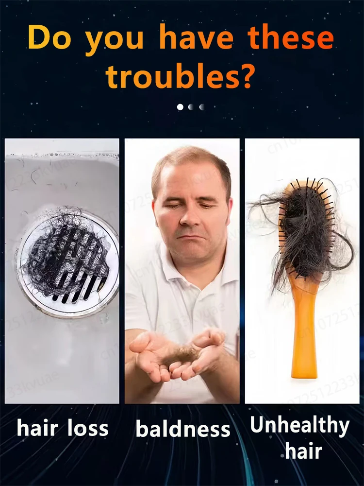 Olejek do włosów 30 ml. Kup zestaw, aby skorzystać z dodatkowych rabatów.