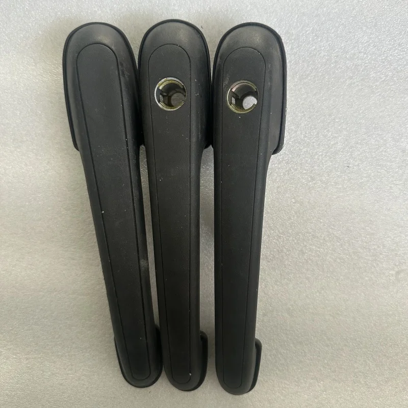 

Outside Door Handle6617605359 6617605459 6617604259For Ssangyong Istana Mercedes Benz MB VAN MB 100 MB 140