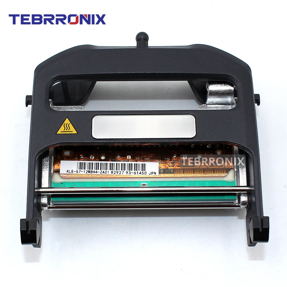 

P1094879-020 New Printhead for Zebra ZC100 ZC300 Thermal ID Card Printer 300dpi Print Head