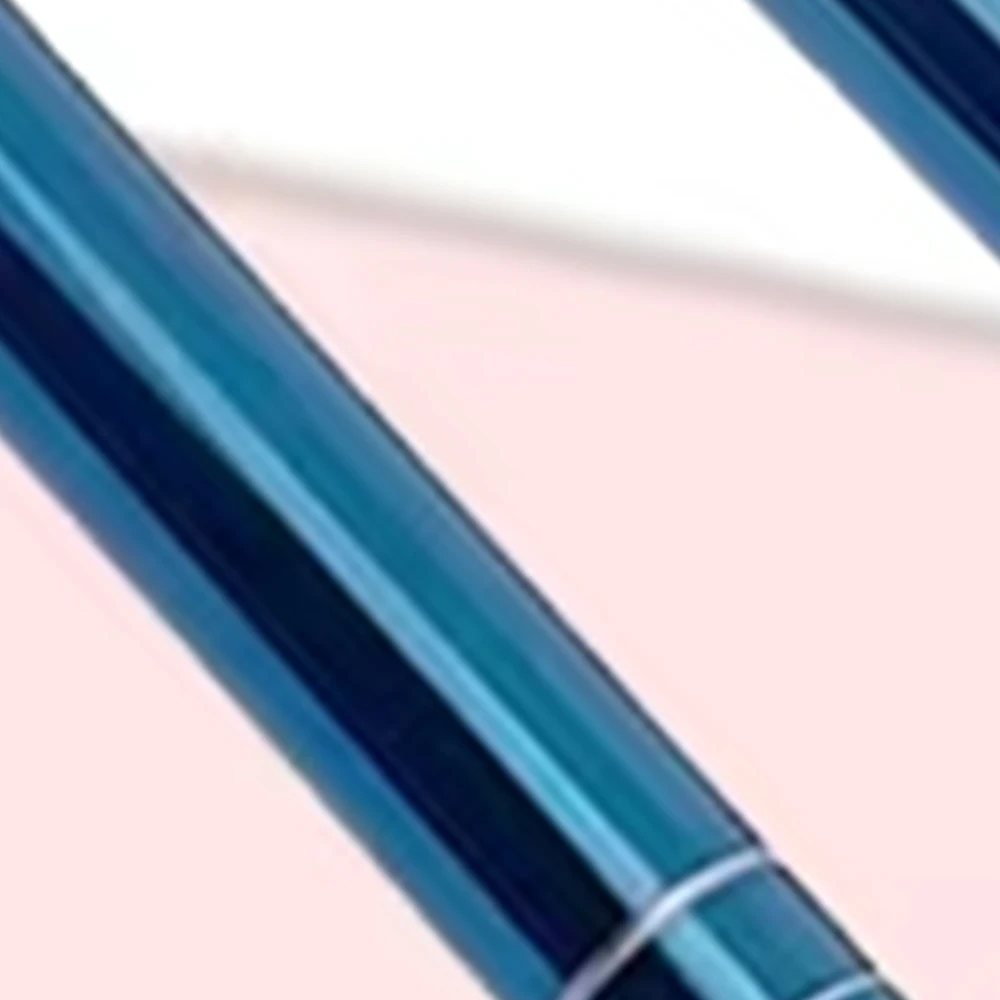 

Набор стоматологических хирургических имплантатов, порошковая ложка, совок для трансплантата, кюретка для костей, инструмент для пародонтальной чистки, инструмент для удаления фрагмента костей